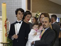 Baptism June 22 -  (72)